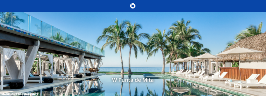 Chase Ultimate Rewards Marriott Bonvoy 50% Conversion Bonus February 15 – March 31, 2025