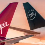 Chase Ultimate Rewards To Virgin Atlantic Flying Club 30% Bonus Conversion Flash Offer Through February 17, 2025