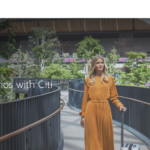 Citi ThankYou To Qatar Airways Privilege Club 20% Conversion Promotion Through March 15, 2025