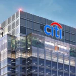 Citibank and State Street Step Into Digital Assets Custody