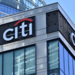 Citi's Ashu Khullar to become GAM co-head