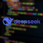 Claim: DeepSeek AI can be hacked to generate malware