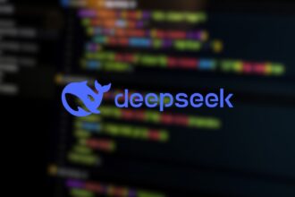 Claim: DeepSeek AI can be hacked to generate malware