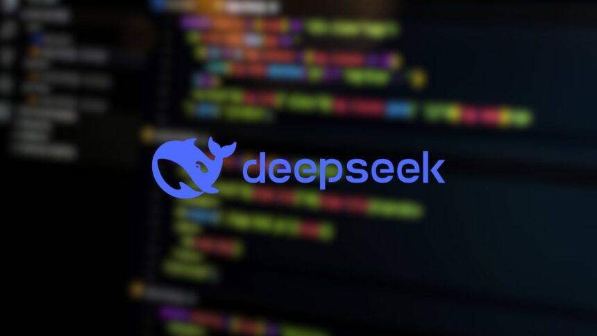 Claim: DeepSeek AI can be hacked to generate malware