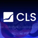 CLS Global Navigates New U.S. Cryptocurrency Landscape