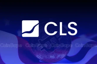 CLS Global Navigates New U.S. Cryptocurrency Landscape