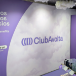 ClubAvolta (Previously Red By Dufry) Free Status Match Through February 28, 2025