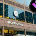 CME Group to Roll Out Solana (SOL) Futures on March 17