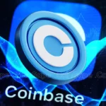 Coinbase (COIN) Stock Price Rises 3% Ahead Q4 Earnings, What To Expect?