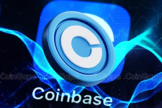 Coinbase (COIN) Stock Price Rises 3% Ahead Q4 Earnings, What To Expect?