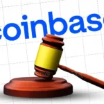 Coinbase Lawsuit Decision This Week Will be Litmus Test for US SEC