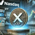 CoinShares XRP ETF: Nasdaq Says XRP is Harder to Manipulate Than BTC & ETH