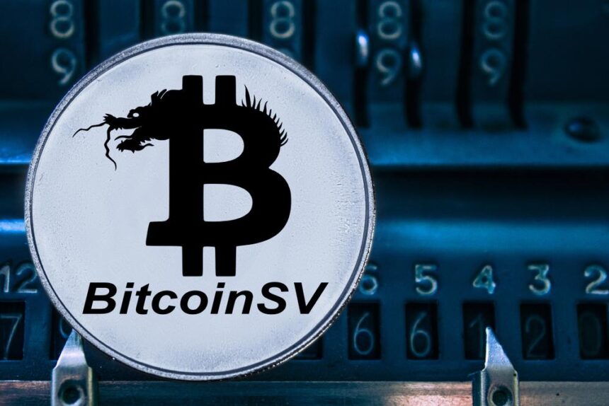 Complete Guide to Managing Bitcoin SV (BSV) Tokens in Your Wallet