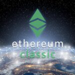 Complete Guide to Managing Ethereum Classic (ETC) Tokens in Your Wallet