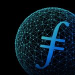 Complete Guide to Managing Filecoin (FIL) Tokens in Your Wallet