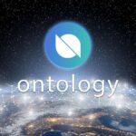 Complete Guide to Managing Ontology (ONT) Tokens in Your Wallet