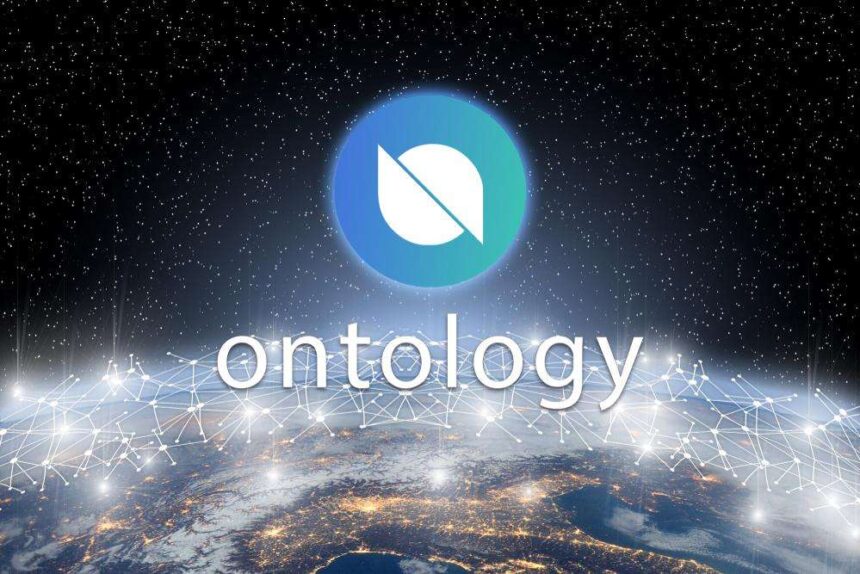 Complete Guide to Managing Ontology (ONT) Tokens in Your Wallet