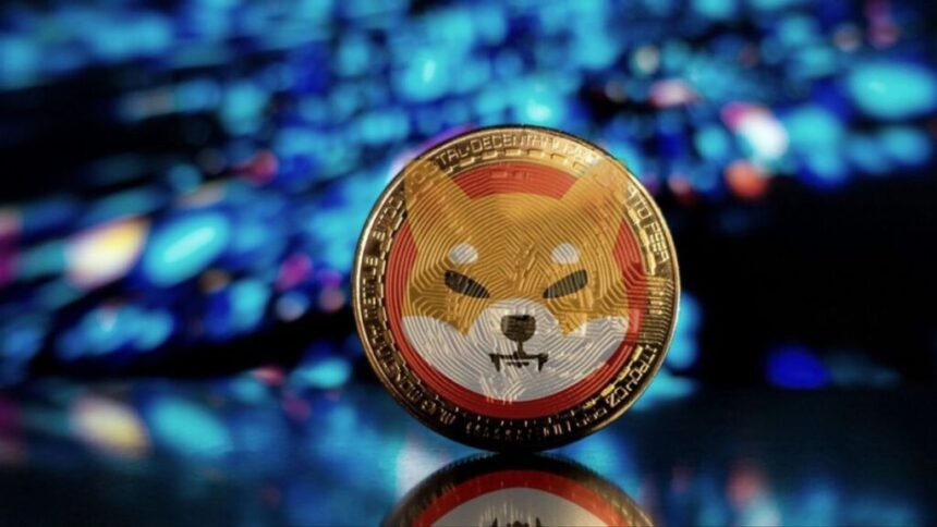 Complete Guide to Managing Shiba Inu (SHIB) Tokens in Your Wallet