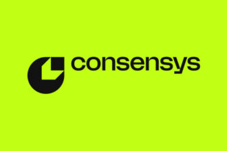 ConsenSys Faces Banking Shutdown Amid Operation Chokepoint 2.0