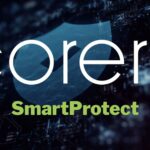 Corero expands AI data center presence with new security partnership