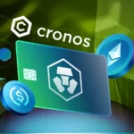 Cronos Launches Direct Crypto-to-Debit Card transfer Service, after teaming up with Crypto.com