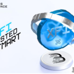 CrossFi Token $XFI to Launch on BitMart Exchange, Expanding Global Access