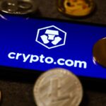 Crypto.com Aims to Launch Cronos ETF in 2025—Will It Boost CRO?