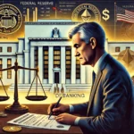 Crypto Debanking Worries Fed Chair Powell – Will Regulators Ease Pressure?