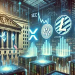 Crypto ETFs for XRP, Litecoin, and Solana Gain Traction at SEC