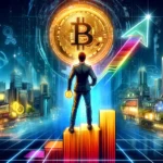 Crypto Expert: Bitcoin to $700K & Solana to $1,800 in Next Cycle