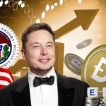 Crypto Highlights This Week: Altcoins ETF Filings, US FOMC, & Elon Musk’s DOGE Push