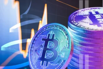 Crypto Highlights This Week: ‘Market Blues’ As BTC & Altcoins Dip