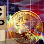 Crypto Market Awaits US CPI Figures As Job Data Fuels Fed Rate Cut Hope