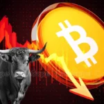 Crypto Market: Is This the End of Bitcoin Bull Run?