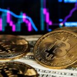 Crypto Market Watch: 4 US Economic Events This Week That Could Sway the Crypto Market