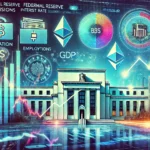 Crypto Market Watch: 5 US Economic Events That Could Spark Moves