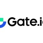 Crypto Meets F1: Gate.io Partners With Red Bull Racing