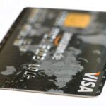 Crypto News: Bitcoin Rewards Go Mainstream: Fold & Visa Debut BTC Cashback Card