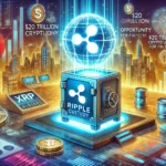 Crypto News: Ripple Custody and The $20T Crypto Opportunity for Fintechs