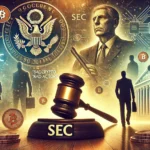 Crypto News: SEC Opens Discussion on Grayscale’s Solana and Litecoin ETF Proposals