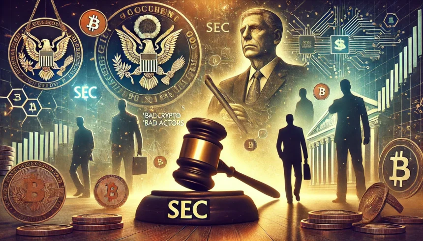 Crypto News: SEC Opens Discussion on Grayscale’s Solana and Litecoin ETF Proposals