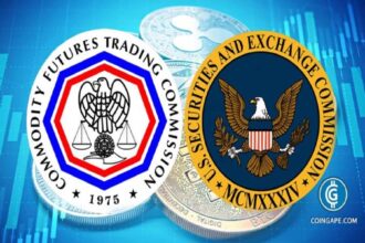 Crypto Regulations: US SEC and CFTC to Joins Hands In Trump Administration