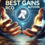 Crypto Traders Are Allocating More to RCO Finance Over Dogecoin and PEPE, Here’s Why