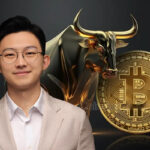 Cryptoquant CEO Explains Why The Bitcoin Bull Run Is Not Over