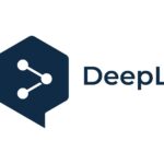 DeepL survey: 72% of executives plan to integrate AI in 2025