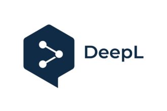 DeepL survey: 72% of executives plan to integrate AI in 2025