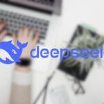 DeepSeek AI introduces NSA: A faster approach to long-context modeling