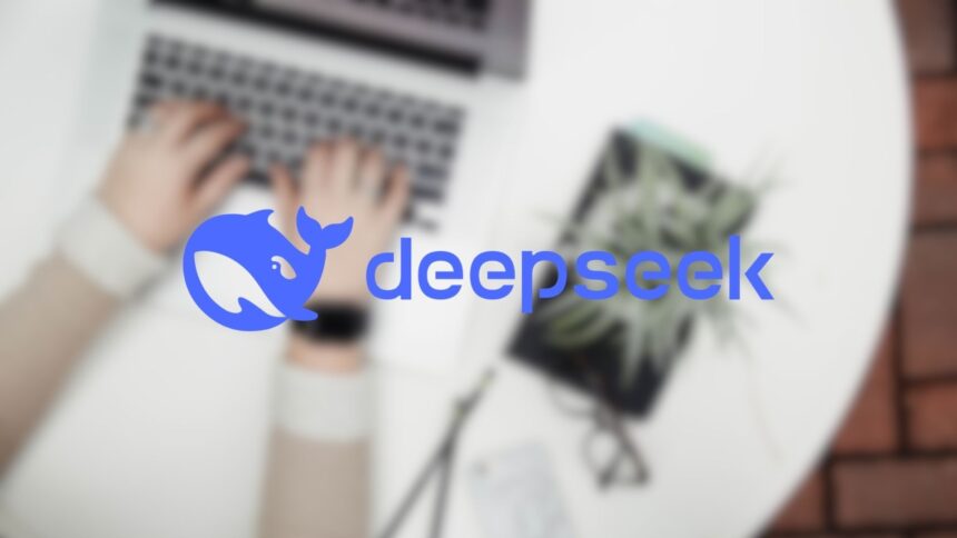 DeepSeek AI introduces NSA: A faster approach to long-context modeling