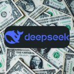 DeepSeek’s rise was no accident: Here’s the master plan behind it