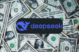 DeepSeek’s rise was no accident: Here’s the master plan behind it